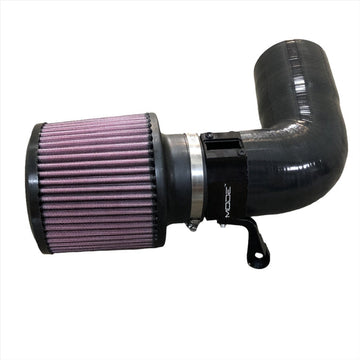 MODE Design Performance Intake & Inlet for Toyota Supra A90 G29 GR B58 - MODE Auto Concepts