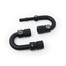 Precision Raceworks Ethanol 360™ Fuel Line Fittings-4