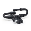Precision Raceworks Ethanol 360™ Fuel Line Fittings-3