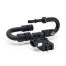 Precision Raceworks Ethanol 360™ Fuel Line Fittings-2