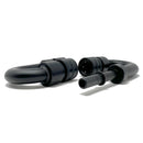 Precision Raceworks Ethanol 360™ Fuel Line Fittings-1