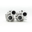 PURE 1000 (New Housing) M177/M178 Turbo Upgrade for Mercedes AMG C63s AMG W205 GLC63s X253/C253 & AMG GT C190/R190 - MODE Auto Concepts