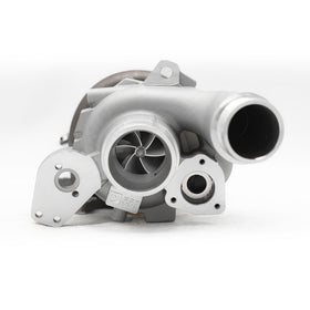 PURE 550 (New Housing) M133 Turbo Upgrade for Mercedes-Benz A45 AMG, CLA45 & GLA45 AMG - MODE Auto Concepts