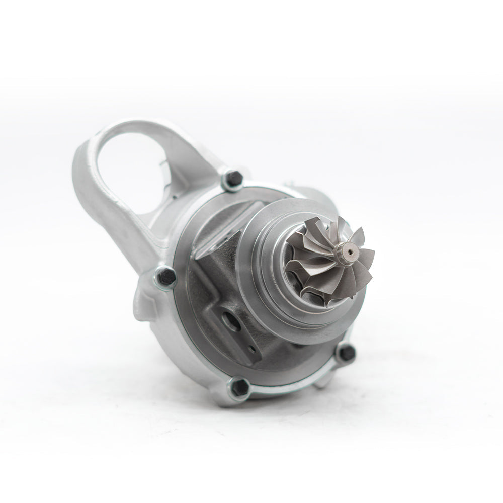 PURE 600 (New Housing) B58 Turbo Upgrade for BMW M140i F20 M240i F22 340i F30 440i F32 - 0