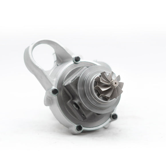 PURE 600 (New Housing) B58 Turbo Upgrade for BMW M140i F20 M240i F22 340i F30 440i F32 - MODE Auto Concepts