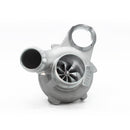 PURE 600 (New Housing) B58 Turbo Upgrade for BMW M140i F20 M240i F22 340i F30 440i F32 - MODE Auto Concepts