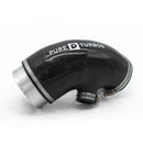 PURE 900 (New Housing) B58 Turbo Upgrade for BMW M140i F20 M240i F22 340i F30 440i F32 - MODE Auto Concepts