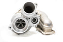 PURE Stage 2 Turbo Upgrade for BMW N20 N26 120i 220i 320i 328i 420i 428i - MODE Auto Concepts