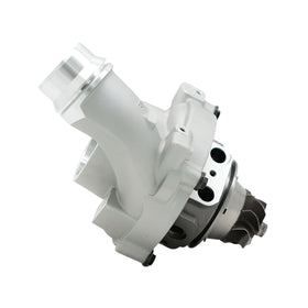 PURE 500 N55 Turbo Upgrade for BMW 135i E82 M135i M235i F20 F22 335i 435i E90 E92 F30 F32 - MODE Auto Concepts