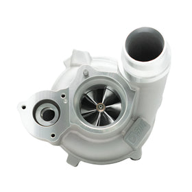 PURE 500 N55 Turbo Upgrade for BMW 135i E82 M135i M235i F20 F22 335i 435i E90 E92 F30 F32 - MODE Auto Concepts