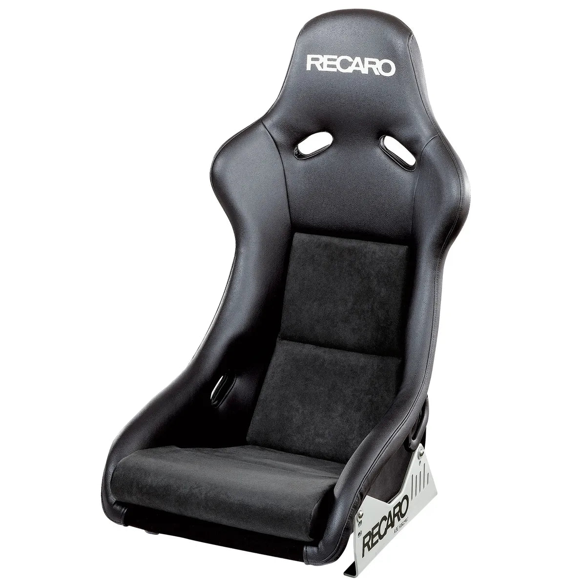 RECARO Pole Position Motorsport Seats Suitable for Australian Road Use with ABE Approval (ABE) - MODE Auto Concepts