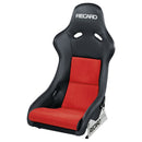 RECARO Pole Position Motorsport Seats Suitable for Australian Road Use with ABE Approval (ABE)-2