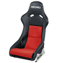 RECARO Pole Position Motorsport Seats Suitable for Australian Road Use with ABE Approval (ABE) - MODE Auto Concepts