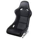 RECARO Pole Position Motorsport Seats Suitable for Australian Road Use with ABE Approval (ABE)-3