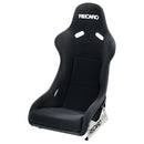 RECARO Pole Position Motorsport Seats Suitable for Australian Road Use with ABE Approval (ABE)-4