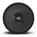 Rotiform 18" AeroDisc & Hex Nut Kit Black (Suit LAS-R, RSE) - MODE Auto Concepts