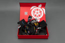 TMS Tensility Motorsports - B58 S58 Plug & Play TMS ReFlex™ Race Harness BMW™ (No Splicing)-1