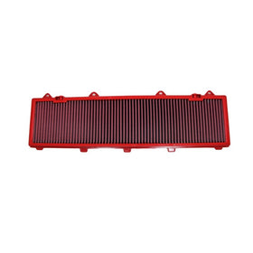 BMC Air Filter suit Porsche 3.6 H6 911 Turbo GT2 GT2 RS GT3 RS - FB473/04 - MODE Auto Concepts