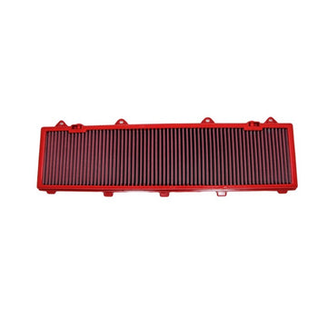 BMC Air Filter suit Porsche 3.6 H6 911 Turbo GT2 GT2 RS GT3 RS - FB473/04 - MODE Auto Concepts