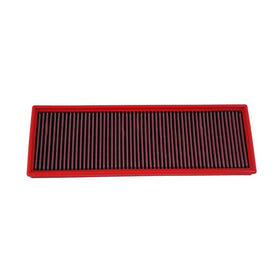 BMC Air Filter suit Porsche 911 3.6 3.8 H6 inc. GT2 GT3 GT3 RS Turbo S 996 & 3.6 3.8 GT3 GT3 RS 997 997.2 - FB195/01 - MODE Auto Concepts