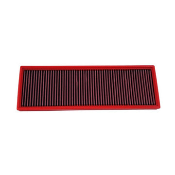 BMC Air Filter suit Porsche 911 3.6 3.8 H6 inc. GT2 GT3 GT3 RS Turbo S 996 & 3.6 3.8 GT3 GT3 RS 997 997.2 - FB195/01 - MODE Auto Concepts