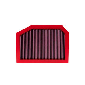 BMC Air Filter suit Porsche 911 Carrera 3.6 3.8 H6 inc. S 4 4S GT2 Targa Turbo & Carrera RS 993 - FB136/04 - MODE Auto Concepts