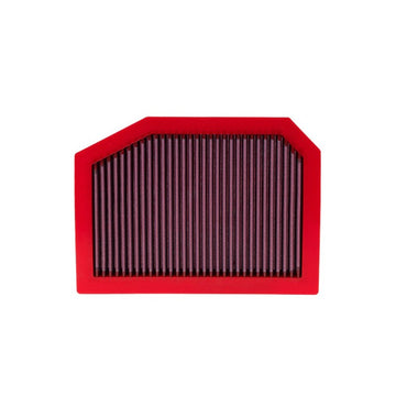 BMC Air Filter suit Porsche 911 Carrera 3.6 3.8 H6 inc. S 4 4S GT2 Targa Turbo & Carrera RS 993 - FB136/04 - MODE Auto Concepts