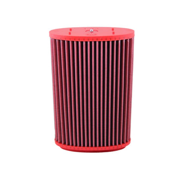 BMC Air Filter suit Porsche Boxster Cayman 2.7 3.4 H6 inc. S Sport Spyder & RS 60 Spyder 987 - FB416/16 - MODE Auto Concepts