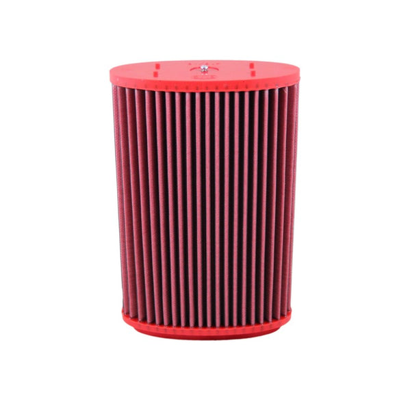 BMC Air Filter suit Porsche Boxster Cayman 2.7 3.4 H6 inc. S Sport Spyder & RS 60 Spyder 987 - FB416/16 - MODE Auto Concepts