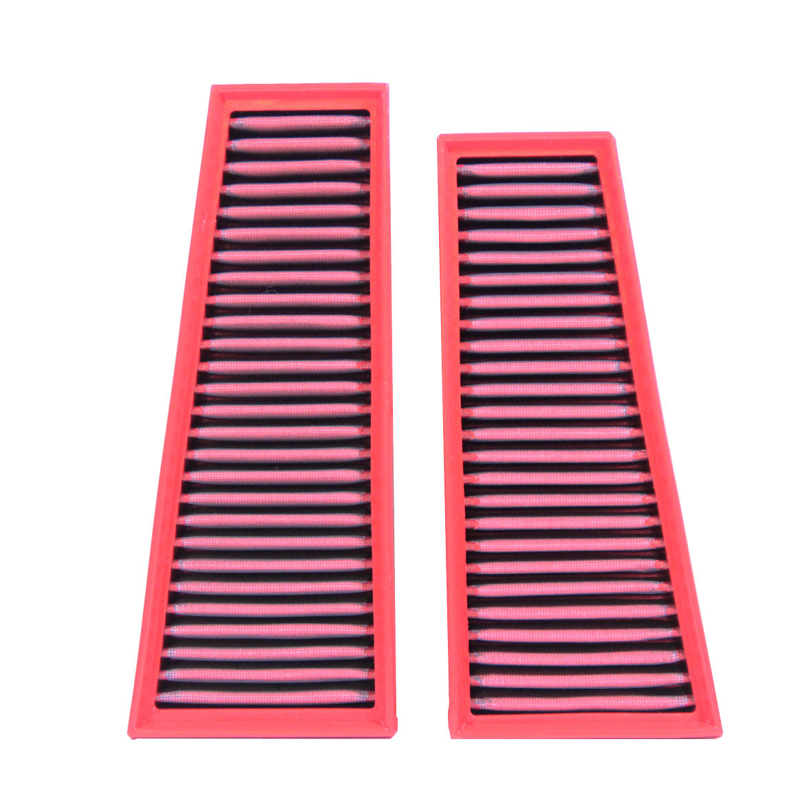 BMC Air Filter suit Aston Martin DBX & DBX707 4.0 V8 - FB981/20 (Twin Kit) - MODE Auto Concepts