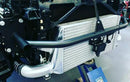MODE Design 1000HP Performance Intercooler V4 w. ACC Brace for Audi RS3 8V 8Y - MODE Auto Concepts