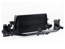 MODE Design 1000HP Performance Intercooler V4 w. ACC Brace for Audi RS3 8V 8Y - MODE Auto Concepts
