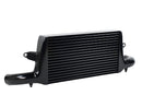 MODE Design 1000HP Performance Intercooler V4 w. ACC Brace for Audi RS3 8V 8Y - MODE Auto Concepts