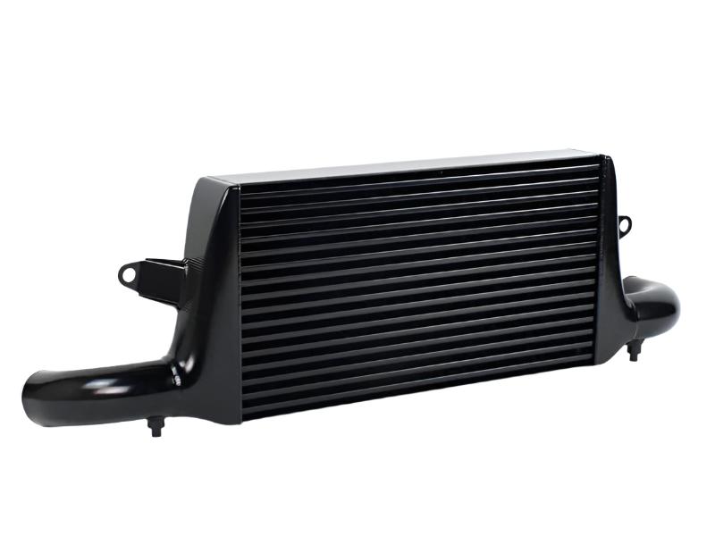 MODE Design 1000HP Performance Intercooler V4 w. ACC Brace for Audi RS3 8V 8Y