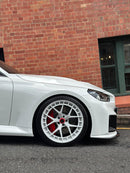 MODE Design™ 'Bathurst Edition' | 2023 BMW M2 G87 Auto | ONE of 1 Edition-10