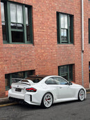 MODE Design™ 'Bathurst Edition' | 2023 BMW M2 G87 Auto | ONE of 1 Edition-14
