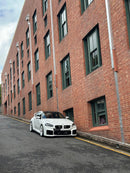 MODE Design™ 'Bathurst Edition' | 2023 BMW M2 G87 Auto | ONE of 1 Edition-25