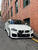 MODE Design™ 'Bathurst Edition' | 2023 BMW M2 G87 Auto | ONE of 1 Edition-26