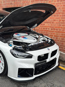 MODE Design™ 'Bathurst Edition' | 2023 BMW M2 G87 Auto | ONE of 1 Edition-28