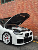 MODE Design™ 'Bathurst Edition' | 2023 BMW M2 G87 Auto | ONE of 1 Edition-30