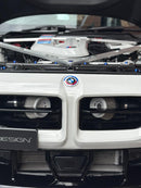 MODE Design™ 'Bathurst Edition' | 2023 BMW M2 G87 Auto | ONE of 1 Edition-43