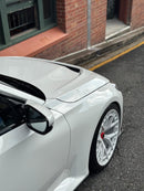 MODE Design™ 'Bathurst Edition' | 2023 BMW M2 G87 Auto | ONE of 1 Edition-51