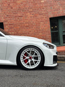MODE Design™ 'Bathurst Edition' | 2023 BMW M2 G87 Auto | ONE of 1 Edition-8
