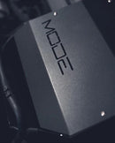 MODE Design Performance Intake Kit V2.0 for VW Golf MK7 MK7.5 GTI R & Audi A3 S3 8V TT TTS 8S - MODE Auto Concepts