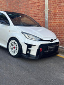 MODE Design™ 'Project GR Yaris' | 2021 Toyota GR Yaris Manual GR-FOUR | ONE of 1 Edition-11