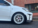 MODE Design™ 'Project GR Yaris' | 2021 Toyota GR Yaris Manual GR-FOUR | ONE of 1 Edition-17