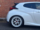 MODE Design™ 'Project GR Yaris' | 2021 Toyota GR Yaris Manual GR-FOUR | ONE of 1 Edition-19