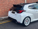 MODE Design™ 'Project GR Yaris' | 2021 Toyota GR Yaris Manual GR-FOUR | ONE of 1 Edition-27