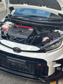 MODE Design™ 'Project GR Yaris' | 2021 Toyota GR Yaris Manual GR-FOUR | ONE of 1 Edition-30