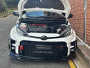 MODE Design™ 'Project GR Yaris' | 2021 Toyota GR Yaris Manual GR-FOUR | ONE of 1 Edition-36